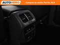 SEAT Tarraco 1.4 TSI e-HYBRID FR Blanco - thumbnail 39