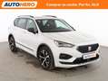 SEAT Tarraco 1.4 TSI e-HYBRID FR Blanco - thumbnail 8