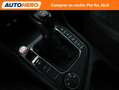 SEAT Tarraco 1.4 TSI e-HYBRID FR Blanco - thumbnail 34
