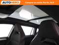 SEAT Tarraco 1.4 TSI e-HYBRID FR Blanco - thumbnail 21