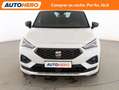SEAT Tarraco 1.4 TSI e-HYBRID FR Blanco - thumbnail 9