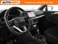 SEAT Tarraco 1.4 TSI e-HYBRID FR Blanco - thumbnail 12