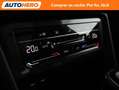SEAT Tarraco 1.4 TSI e-HYBRID FR Blanco - thumbnail 30