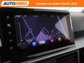 SEAT Tarraco 1.4 TSI e-HYBRID FR Blanco - thumbnail 22