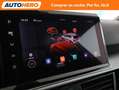 SEAT Tarraco 1.4 TSI e-HYBRID FR Blanco - thumbnail 25