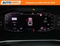 SEAT Tarraco 1.4 TSI e-HYBRID FR Blanco - thumbnail 29
