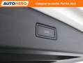 SEAT Tarraco 1.4 TSI e-HYBRID FR Blanco - thumbnail 20
