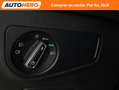 SEAT Tarraco 1.4 TSI e-HYBRID FR Blanco - thumbnail 37
