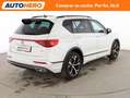 SEAT Tarraco 1.4 TSI e-HYBRID FR Blanco - thumbnail 6