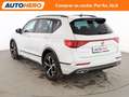 SEAT Tarraco 1.4 TSI e-HYBRID FR Blanco - thumbnail 4