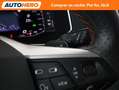SEAT Tarraco 1.4 TSI e-HYBRID FR Blanco - thumbnail 36