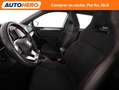 SEAT Tarraco 1.4 TSI e-HYBRID FR Blanco - thumbnail 11