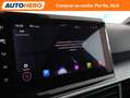 SEAT Tarraco 1.4 TSI e-HYBRID FR Blanco - thumbnail 27