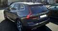 Volvo XC60 *Garantie* D5 AWD Geartronic Inscription Grau - thumbnail 4