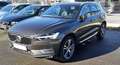 Volvo XC60 *Garantie* D5 AWD Geartronic Inscription Grau - thumbnail 3