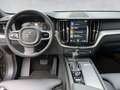 Volvo XC60 *Garantie* D5 AWD Geartronic Inscription Grau - thumbnail 8