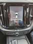 Volvo XC60 *Garantie* D5 AWD Geartronic Inscription Grau - thumbnail 16