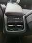 Volvo XC60 *Garantie* D5 AWD Geartronic Inscription Grau - thumbnail 15