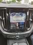 Volvo XC60 *Garantie* D5 AWD Geartronic Inscription Grau - thumbnail 13