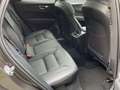 Volvo XC60 *Garantie* D5 AWD Geartronic Inscription Grau - thumbnail 10