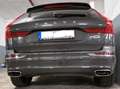 Volvo XC60 *Garantie* D5 AWD Geartronic Inscription Grau - thumbnail 7