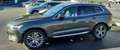Volvo XC60 *Garantie* D5 AWD Geartronic Inscription Grau - thumbnail 1