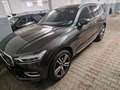 Volvo XC60 *Garantie* D5 AWD Geartronic Inscription Grau - thumbnail 5