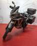 Honda CRF 1100 CRF 1100L  Africa Twin  Adventure Sports DCT Tr - thumbnail 5