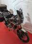 Honda CRF 1100 CRF 1100L  Africa Twin  Adventure Sports DCT Tr - thumbnail 13