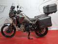 Honda CRF 1100 CRF 1100L  Africa Twin  Adventure Sports DCT Tr - thumbnail 7