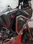 Honda CRF 1100 CRF 1100L  Africa Twin  Adventure Sports DCT Tr - thumbnail 15