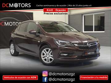 1.0T S/S Selective Aut.