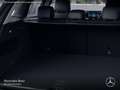 Mercedes-Benz GLC 400 d 4M AHK+LED+KAMERA+SPUR+TOTW+KEYLESS+9G Grau - thumbnail 10