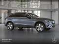 Mercedes-Benz GLC 400 d 4M AHK+LED+KAMERA+SPUR+TOTW+KEYLESS+9G Grau - thumbnail 17