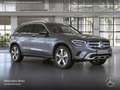Mercedes-Benz GLC 400 d 4M AHK+LED+KAMERA+SPUR+TOTW+KEYLESS+9G Grau - thumbnail 20