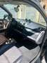 smart forTwo Fortwo II 2007 1.0 mhd Pulse 71cv FL Fekete - thumbnail 10