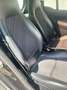 smart forTwo Fortwo II 2007 1.0 mhd Pulse 71cv FL Fekete - thumbnail 9