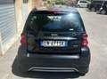 smart forTwo Fortwo II 2007 1.0 mhd Pulse 71cv FL Fekete - thumbnail 5