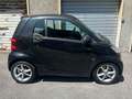 smart forTwo Fortwo II 2007 1.0 mhd Pulse 71cv FL Fekete - thumbnail 4