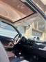 smart forTwo Fortwo II 2007 1.0 mhd Pulse 71cv FL Fekete - thumbnail 8