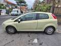 Fiat Grande Punto Grande Punto 3p 1.3 mjt 16v Dynamic 90cv 6m - thumbnail 7