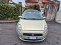Fiat Grande Punto Grande Punto 3p 1.3 mjt 16v Dynamic 90cv 6m - thumbnail 2