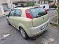Fiat Grande Punto Grande Punto 3p 1.3 mjt 16v Dynamic 90cv 6m - thumbnail 6
