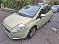 Fiat Grande Punto Grande Punto 3p 1.3 mjt 16v Dynamic 90cv 6m - thumbnail 1