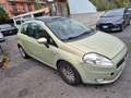 Fiat Grande Punto Grande Punto 3p 1.3 mjt 16v Dynamic 90cv 6m - thumbnail 3