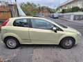 Fiat Grande Punto Grande Punto 3p 1.3 mjt 16v Dynamic 90cv 6m - thumbnail 4