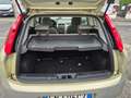 Fiat Grande Punto Grande Punto 3p 1.3 mjt 16v Dynamic 90cv 6m - thumbnail 13