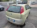 Fiat Grande Punto Grande Punto 3p 1.3 mjt 16v Dynamic 90cv 6m - thumbnail 5