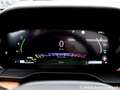 Jeep Grand Cherokee 4Xe Summit Reserve Plug-In-Hybrid Grau - thumbnail 13