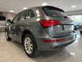 Audi Q5 3.0 TDI Q. V6 S-LINE |MY13|1H|18"|XEN|AHK|NAV Сірий - thumbnail 5